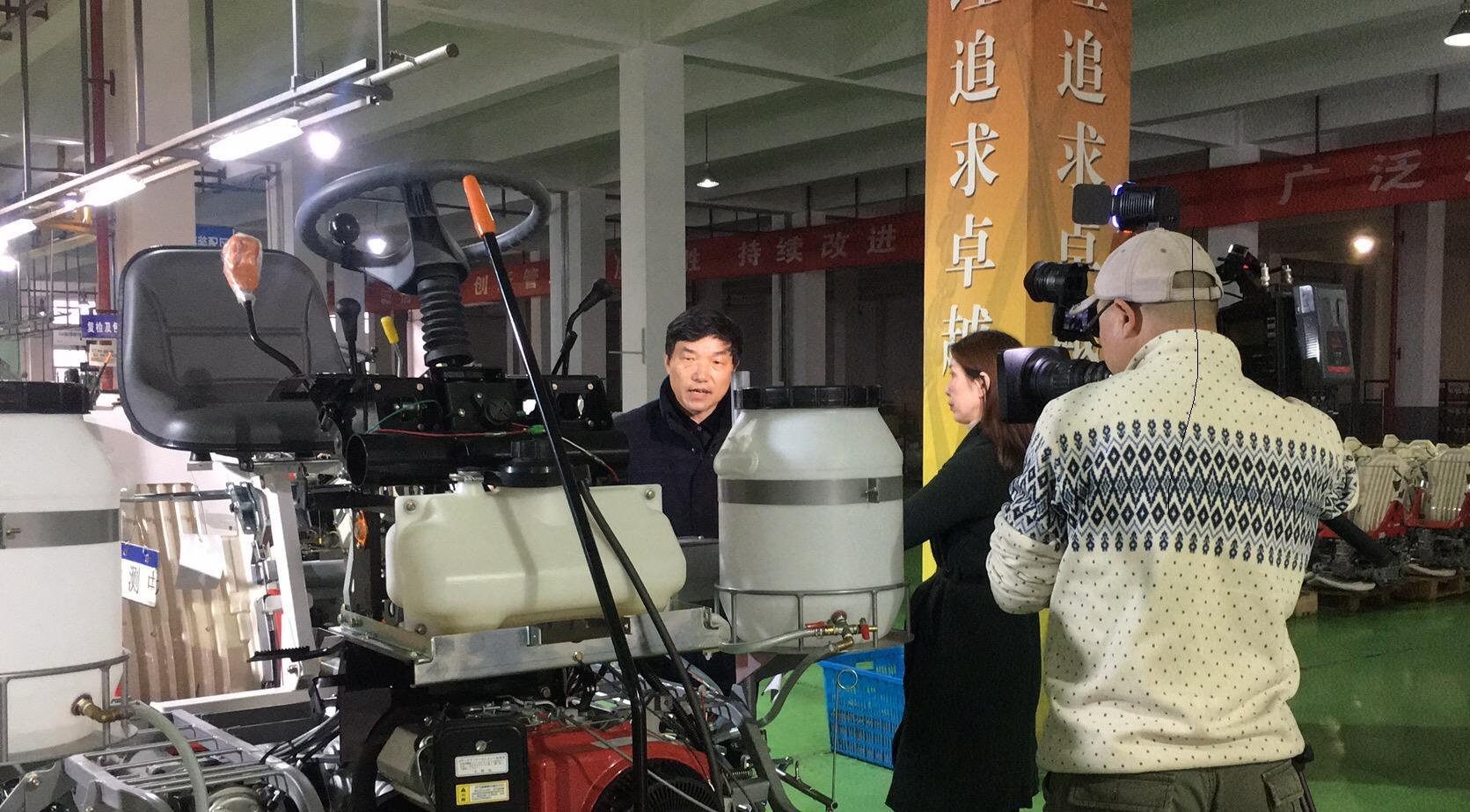 4301547106478737.jpg 4301547106478737.jpg