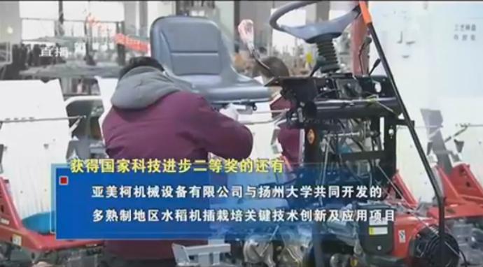 6521547105944408.jpg 6521547105944408.jpg